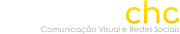 agenciachc.com.br